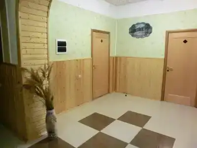 Айс Черри - 24