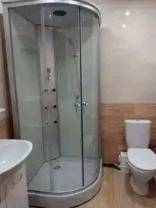 Мини-отель на Турку - 28