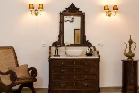 Tikitam Palms Boutique - 16