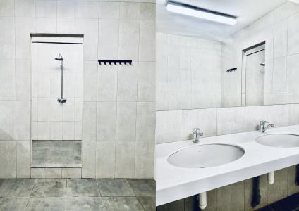 Koltsovo Inn - 7