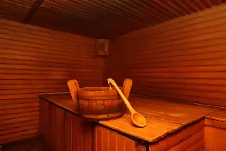 Веселый Хотэй - 20
