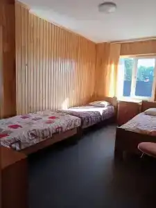 Курбулик - 4