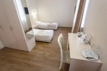 Белоруссия - 185