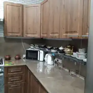 Турист - 30