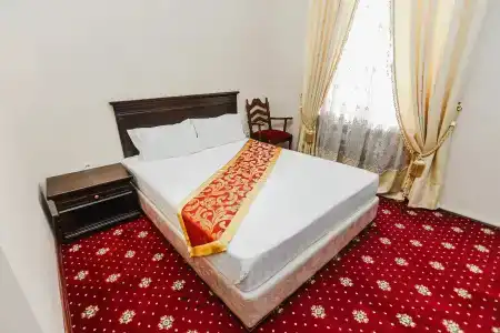 Yangi Sharq - 49