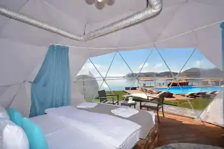 Comuna Sevan - 2