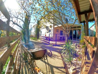 Романтик - 30