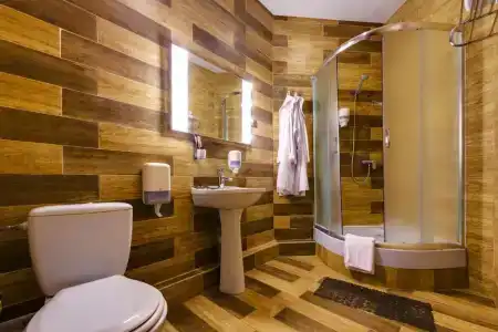 Вилла Луна - 18