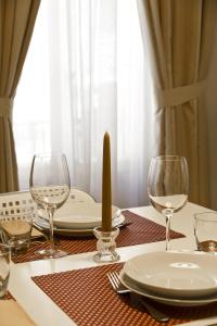 Residence Hilda - 11
