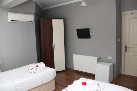 Grand Koru Beach - 95