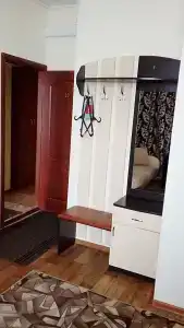 Гостиный дворик - 16