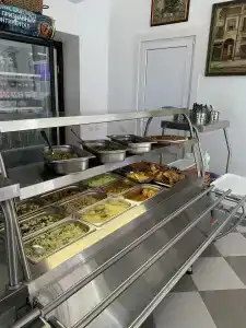 Лиманская пристань - 17