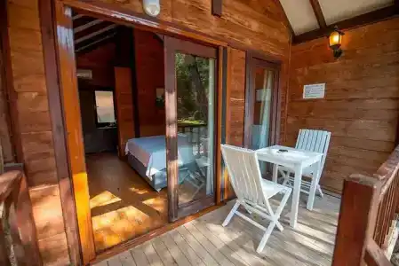Sea Valley Bungalows - 72