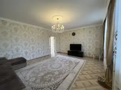 Дом для отпуска  - 43