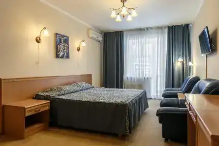 АлександрЪ - 21