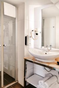 Cheya Besiktas & Suites- Special Category - 55