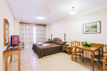 Grand Muthu Golf Plaza - 50