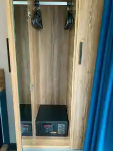 Falcon 1511 - 67