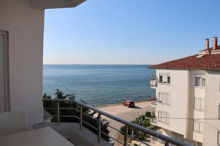 Grand Koru Beach - 93
