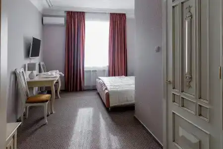 Афины - 5