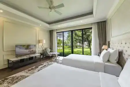 VinOasis Phu Quoc (Unlimited Access to Water Park) - 53