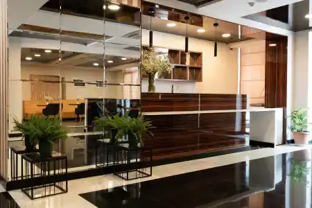 Gallery Inn - 4