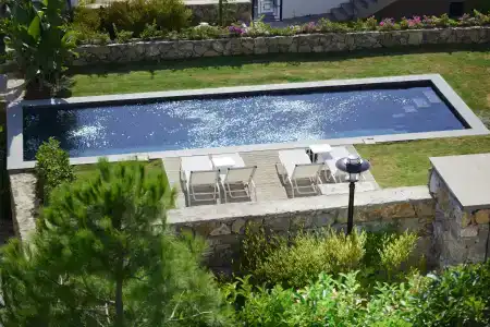 Ramada Resort Bodrum - 18