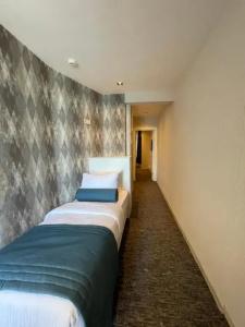 Weingart Port Seaside - 18