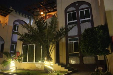 Sham Palace - 24