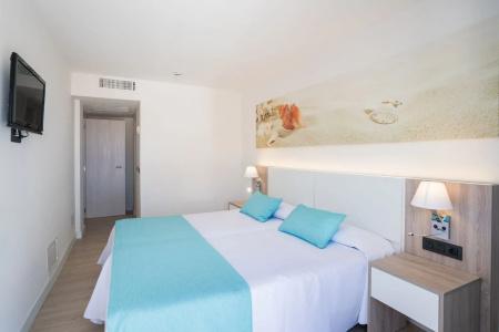 Thb Guya Playa - 51