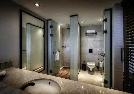 Allium Bodrum Resort & Spa - 53