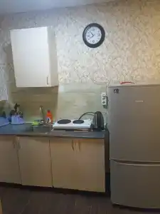 Домашний Отель - 40