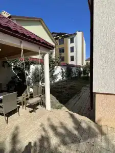 Гостевой дом на Берегу Моря - 28