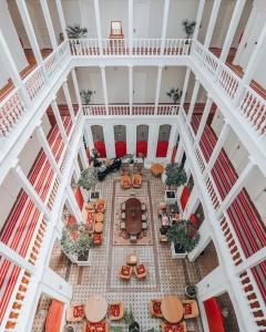 Splendid Palace - 29