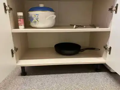 Териберка Тур - 105