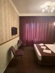 Жулебино - 3