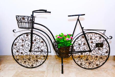 Apulia 70 Holidays - 9
