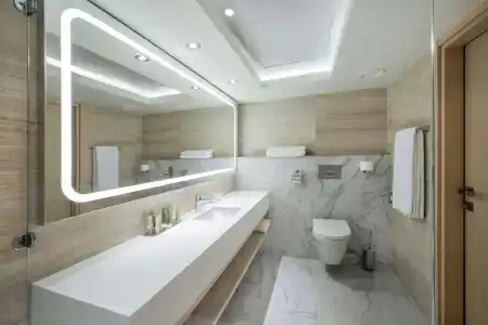 Best Western Kutaisi - 20