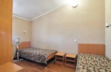 Ока - 7