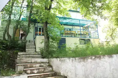 Дубовая Роща - 25