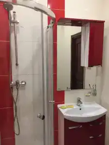 София - 16