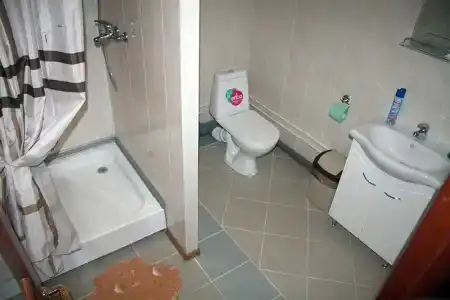 Взлетный - 15