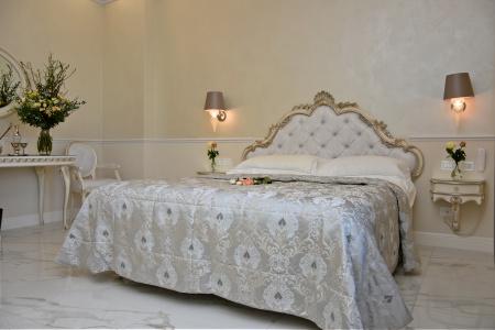 The Moon Boutique & Spa - 46
