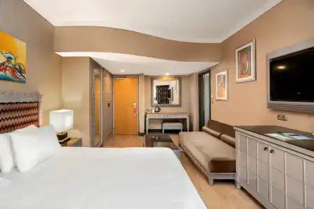 Grand Konya - 35