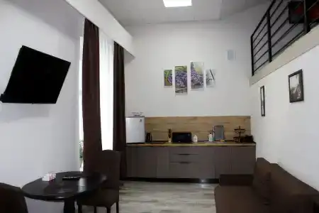 ArtHotel - 2