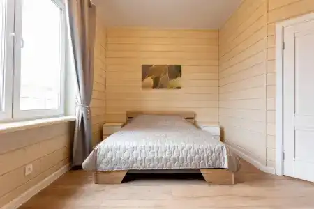 Teplo house - 63