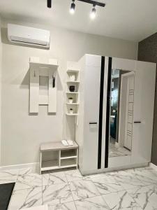Мини-отель Zest and spa - 31