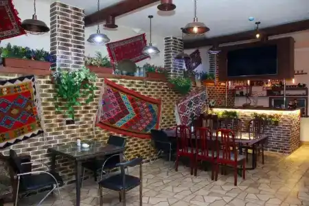 Nar Boutique - 37