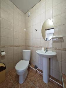 Софианна - 23