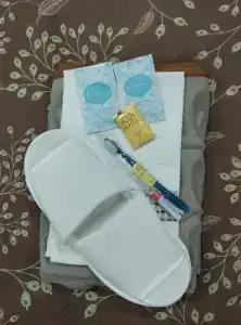 Уют - 24